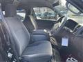 2016 Toyota Hiace