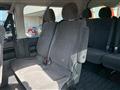 2016 Toyota Hiace