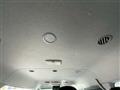 2016 Toyota Hiace