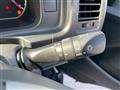 2016 Toyota Hiace