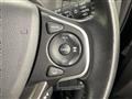 2016 Honda Step WGN