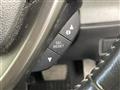 2016 Honda Step WGN