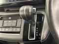 2016 Honda Step WGN