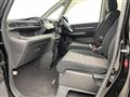 2016 Honda Step WGN