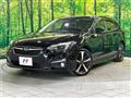 2018 Subaru Subaru Others