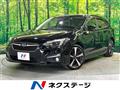 2018 Subaru Subaru Others