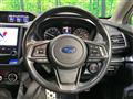 2018 Subaru Subaru Others