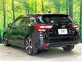 2018 Subaru Subaru Others