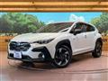 2023 Subaru Subaru Others