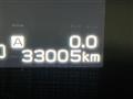 2023 Subaru Subaru Others