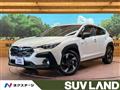 2023 Subaru Subaru Others