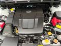 2023 Subaru Subaru Others