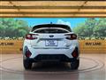 2023 Subaru Subaru Others