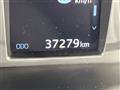 2021 Toyota Hilux