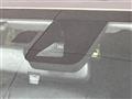 2021 Toyota Hilux