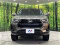 2021 Toyota Hilux