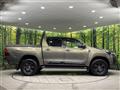 2021 Toyota Hilux
