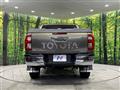 2021 Toyota Hilux