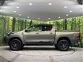 2021 Toyota Hilux