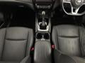 2020 Nissan X-Trail