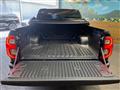 2022 Toyota Hilux