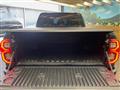 2022 Toyota Hilux