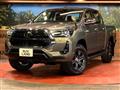 2022 Toyota Hilux