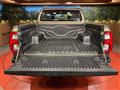2022 Toyota Hilux