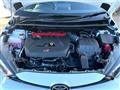 2022 Toyota Toyota Others