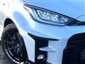 2022 Toyota Toyota Others