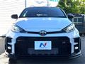 2022 Toyota Toyota Others