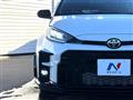 2022 Toyota Toyota Others