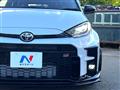 2022 Toyota Toyota Others