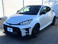 2022 Toyota Toyota Others
