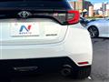 2022 Toyota Toyota Others