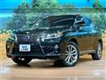 2012 Lexus RX