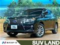 2012 Lexus RX
