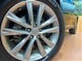 2012 Lexus RX