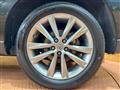 2012 Lexus RX