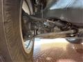 2012 Lexus RX