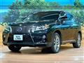 2012 Lexus RX