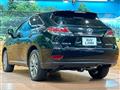 2012 Lexus RX