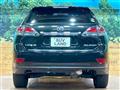 2012 Lexus RX