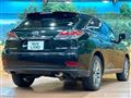 2012 Lexus RX
