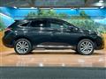 2012 Lexus RX