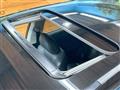 2012 Lexus RX