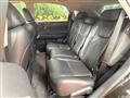 2012 Lexus RX