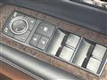 2012 Lexus RX