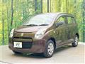 2012 Suzuki Alto