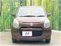 2012 Suzuki Alto